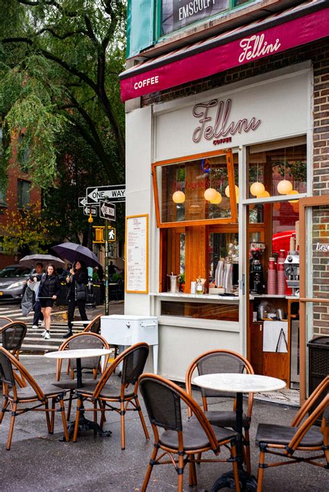 20 FOOL-PROOF Rainy Day Activities in New York City (+Tips)