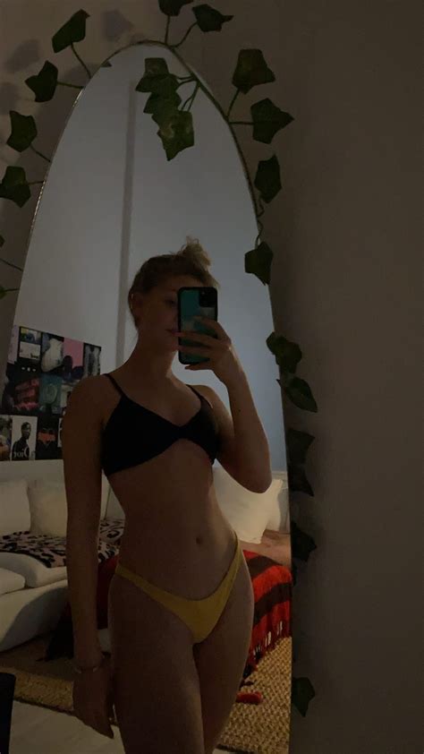 JORDYN JONES BIKINI 2 DrunkenStepFather