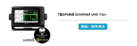 gps