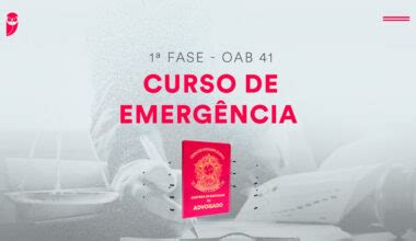 Gabarito Extraoficial OAB XXXVIII Veja a correção da 1ª fase