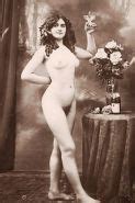 Antique Porn Pictures XXX Photos Sex Images PICTOA
