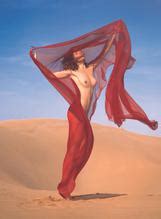 ANNA SOLDATOVA Nude AZNude