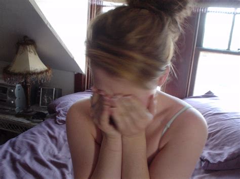 Homemade Gallery 2064 IMG 125 Porn Pic