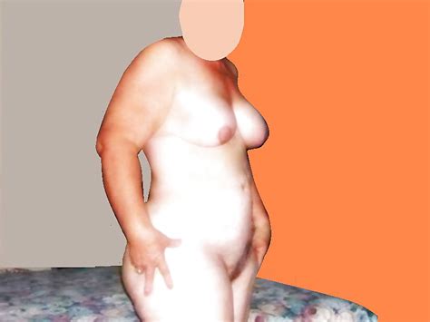 Madura Para Disfrutar Porn Pictures Xxx Photos Sex Images Pictoa