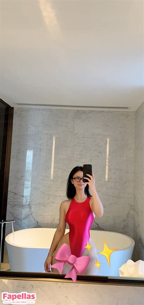 aka Qiaoniu aka QiaoniuTT aka qiaoniutttt aka 俏妞qiaoniu aka 俏妞qiaoniuTT Nude Leaks Fapellas