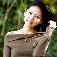 Hyeon A Seong And Eun Joo Lee Nude And Sex Scenes Porn E Xhamster