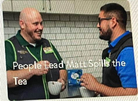 Stop😩 : r/walmart