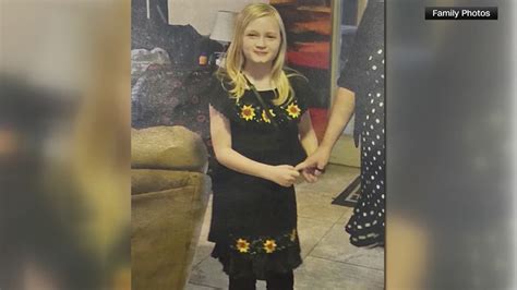 Audrii S Law Closes Texas Sex Offender Registry Loophole Newsnow