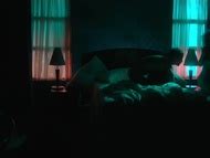 Naked Lisa Brenner In Say My Name