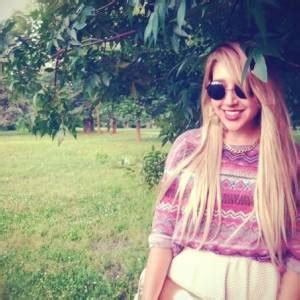 Femeii Mature Futute La Ele Acasa Si Filmate Cu Camera Ascunsa