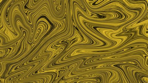 black yellow wavy  photo  pixabay pixabay