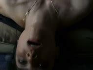 Maja Sch Ne Nude Pics P Gina