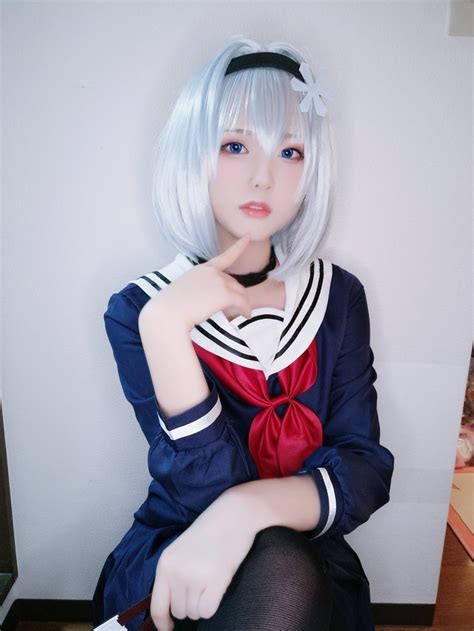 The Ryouo S Work Is Never Done Luscious Hentai Manga Porn