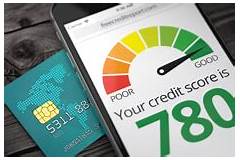 Credit Repair Near Me