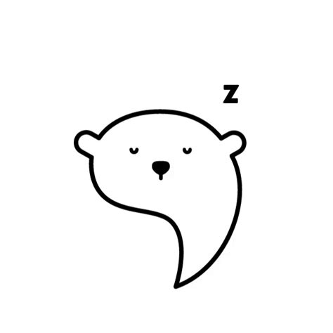 ZOTO | Logo on Behance