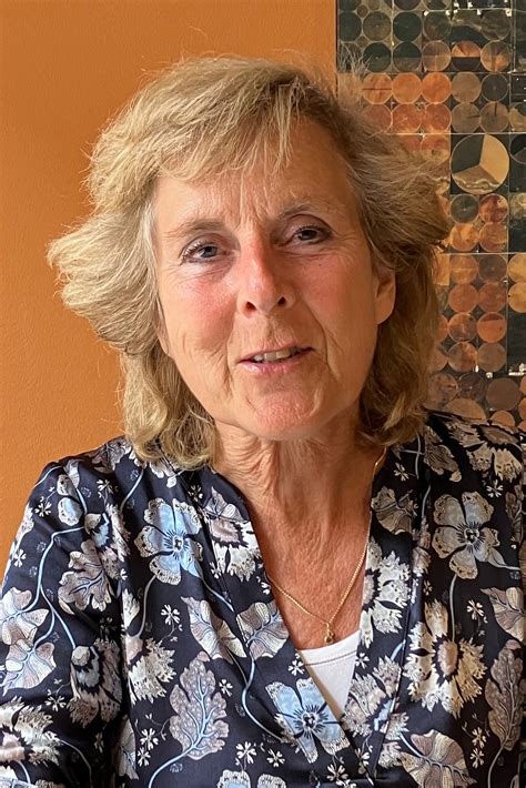 Denmark, a Global Climate Policy Leader, Strains to Live Up to High