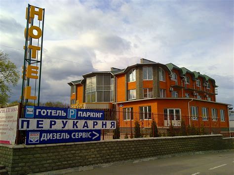 Guests are praising the luxury of pontlands park hotel essex