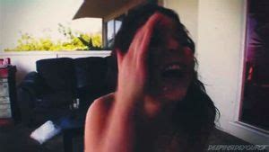 Watch Tester Pmv Missonary Music Video Porn SpankBang