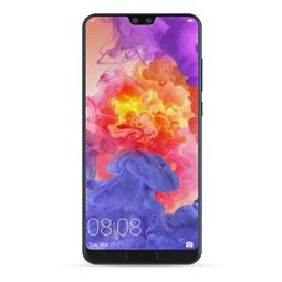 Huawei Cases And Covers Mobile Madhouse