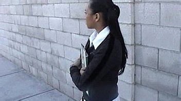 Horny Asian Babe 381 XNXX