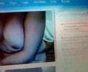 Webcam Hot Puebla Free Solo Porn Video B XHamster