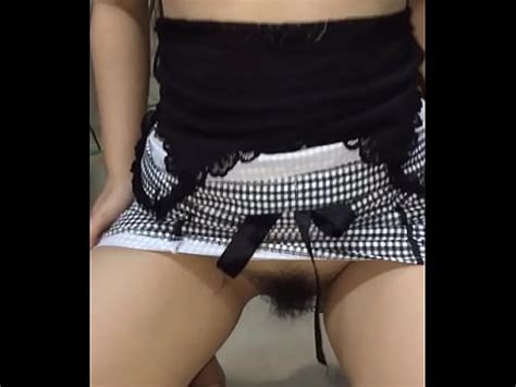 Kỉ niệm tháng ụ nhau quà của vợ yêu XVIDEOS