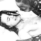 Koo Stark Nude Pictures Onlyfans Leaks Playboy Photos Sex Scene Uncensored