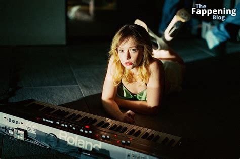 Suzanna Son Sexy Nude Collection Photos Pinayflixx Mega Leaks