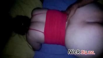 Nick Big Ass Pussy Xvideos