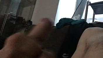 Mirando Porno Xvideos