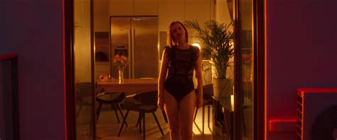 Nude Video Celebs Agata Posnik Nude Unlawful Temptations 2022