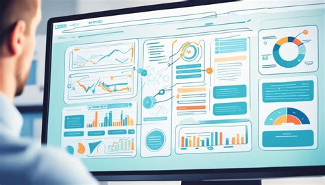 attention  detail training  esoft lifelong learning