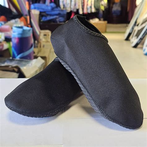 Акватапочки - Molokai shop