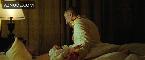 Corsage Nude Scenes Aznude