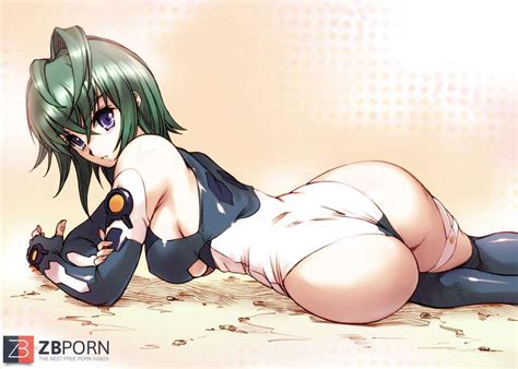 Various Anime Manga Hentai Photos Vol Two ZB Porn