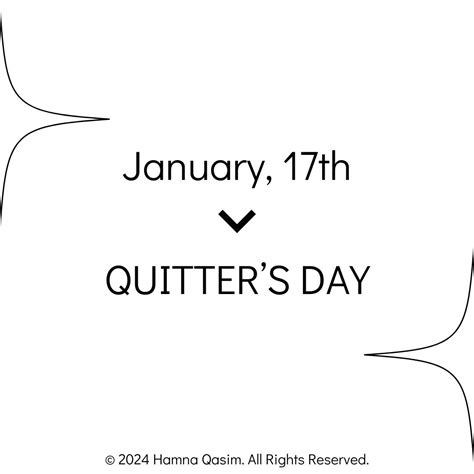 Hamna Qasim On Linkedin Only 1 Day And 2 Hours Left From 2024 Being