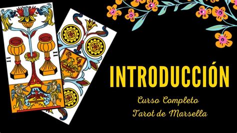 Descubre tu futuro con el tarot de Marsella gratis obtén respuestas