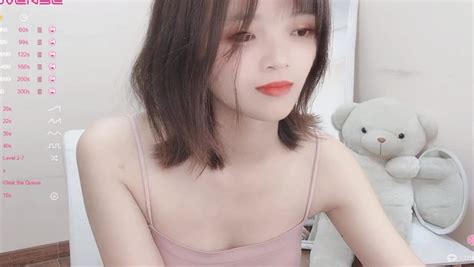 Z Pvt Spy Open Pussy