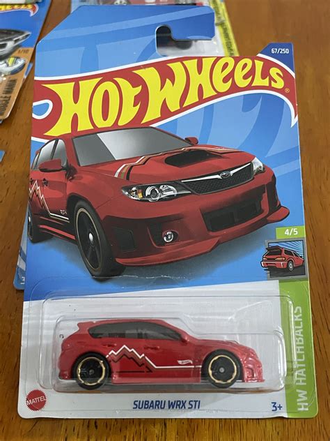 Hot Wheels Proton Saga Combo Lot Toyota Supra Audi Rs6 Civic Ek9 Volvo Honda Mazda Mx5 Merc Benz