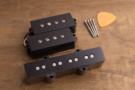 PJ Bass – Tonerider