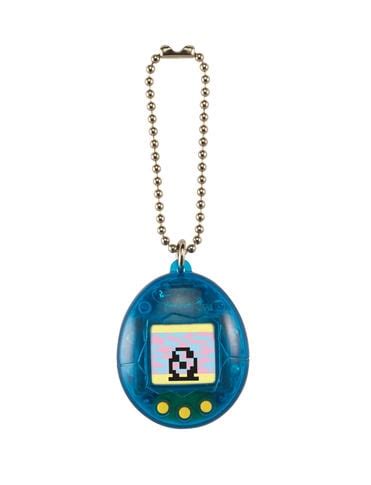 Tamagotchi | '90s Toys For Sale | POPSUGAR Family Photo 3