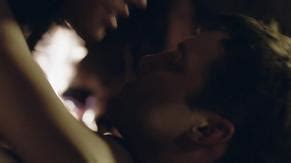 Tattiawna Jones Nude Aznude