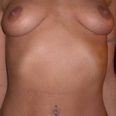 Rebekah Vardy Nude Pictures Photos Playboy Naked Topless Fappening