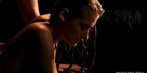 Hottest Girl You Will Ever See Initiate Ass Licking Tnaflix