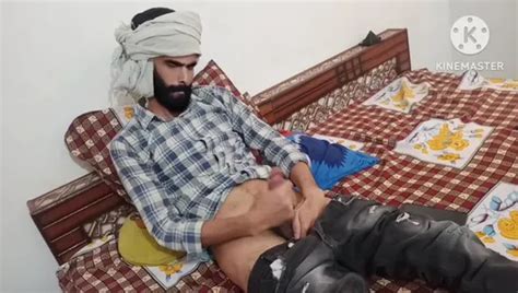 Indian Desi Tution Teacher Big Monster Bbc Cock Masturbation Till Cumshot Gay Porn Xhamster