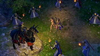 Dragon Quest Xi Nude Pt Xnxx