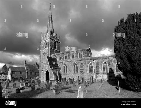 Middleton Cheney Hi Res Stock Photography And Images Alamy