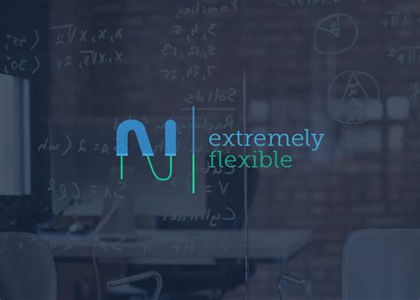 Navy Naked Wordpress Theme Awwwards Honorable Mention