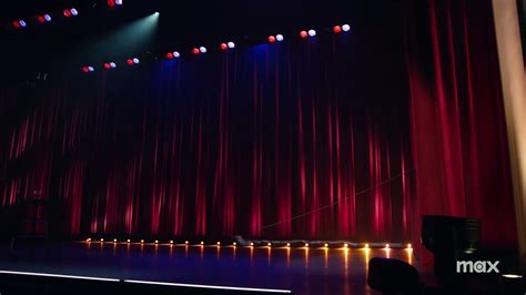 Rory Scovel Religion Sex And A Few Things In Between Movie 2024 Official Trailer Video