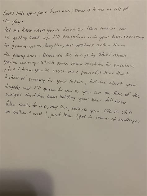 Your Naked Pain Story By Genesis Lopez 1 OnlineBookClub Org Poetry And Art Contest